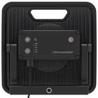 Proiector LED Scangrip Nova 6K White / 6000lm photo 4