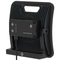Proiector LED Scangrip Nova 6K White / 6000lm photo 5