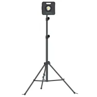 Proiector LED Scangrip Nova 6K White / 6000lm photo 6