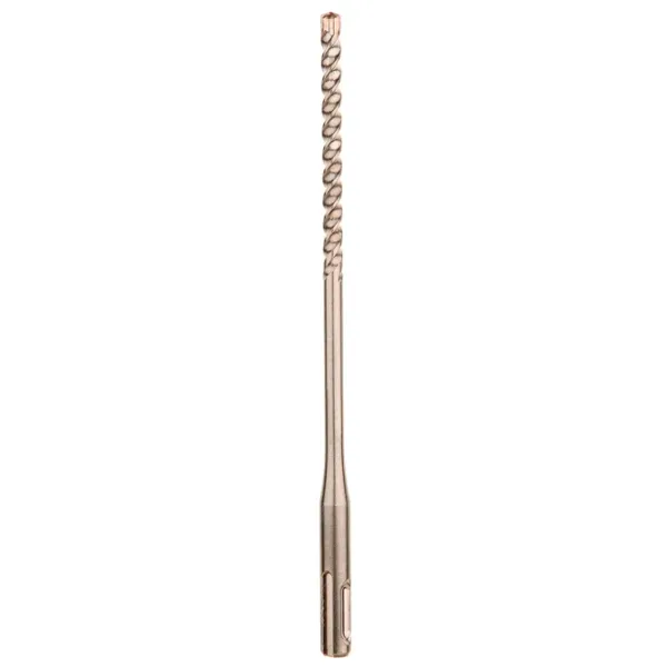 Сверло Diager 102D06.5L0210  SDS-plus photo 1