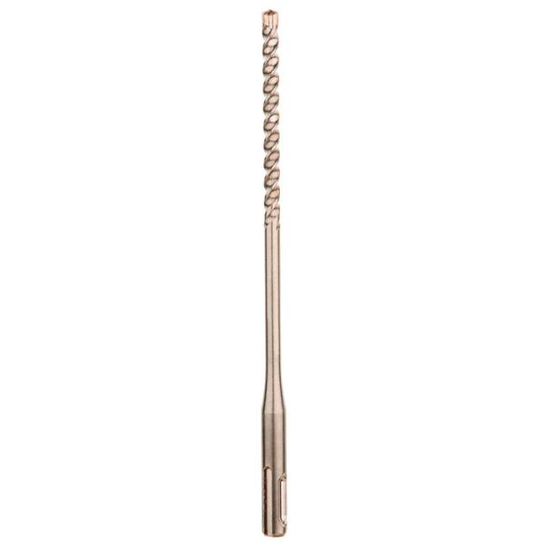 Сверло Diager 102D06.5L0210  SDS-plus photo 1