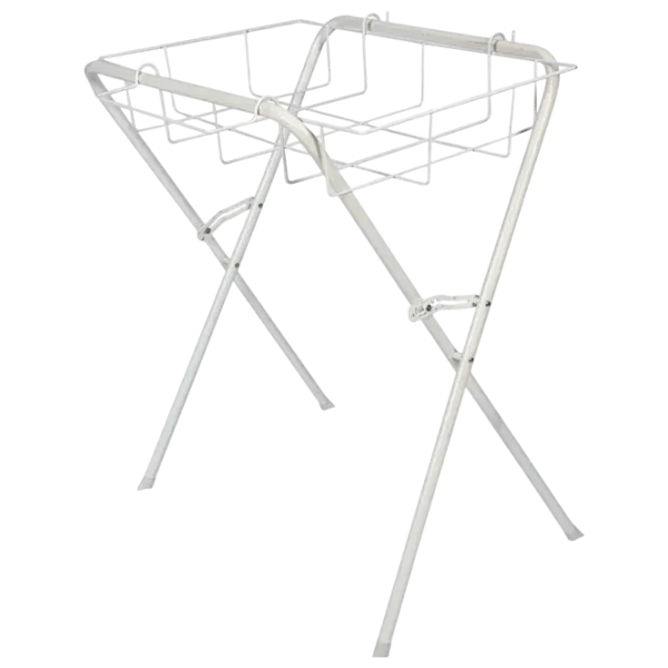 Suport pentru cădiță Sevi baby 171  photo 1