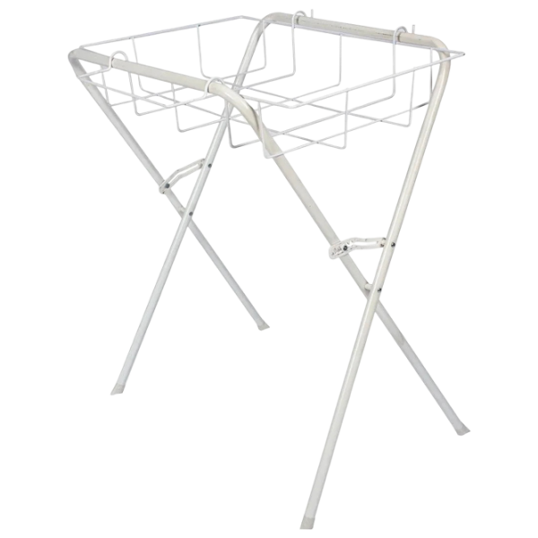 Suport pentru cădiță Sevi baby 171  photo 1