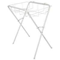 Поддержка ванны Sevi baby 171 