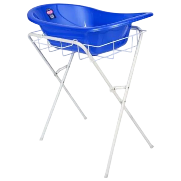 Suport pentru cădiță Sevi baby 171  photo 2