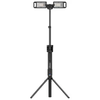 Прожекторы Scangrip Tower 5 Connect Белый / 5000лм