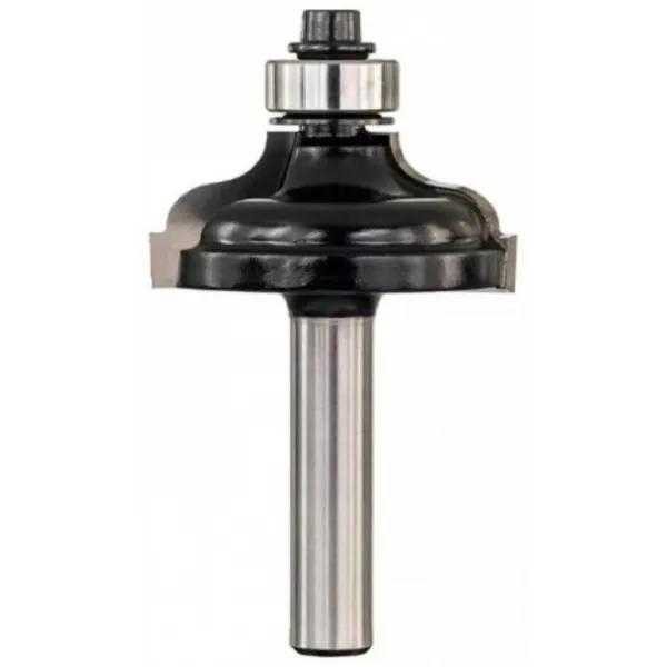 Freză Stanley STA80317 Oțel photo 1