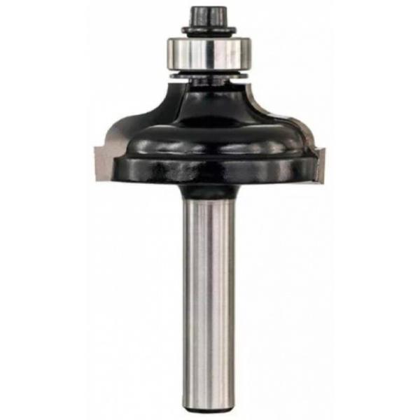 Freză Stanley STA80317 Oțel photo 1