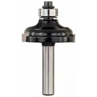 Freză Stanley STA80317 Oțel