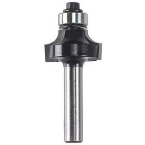 Фреза Stanley STA80302 Cталь photo 1