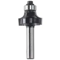 Фреза Stanley STA80302 Cталь