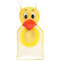 Детская сумка Sevi baby 114 от 0 месяцев