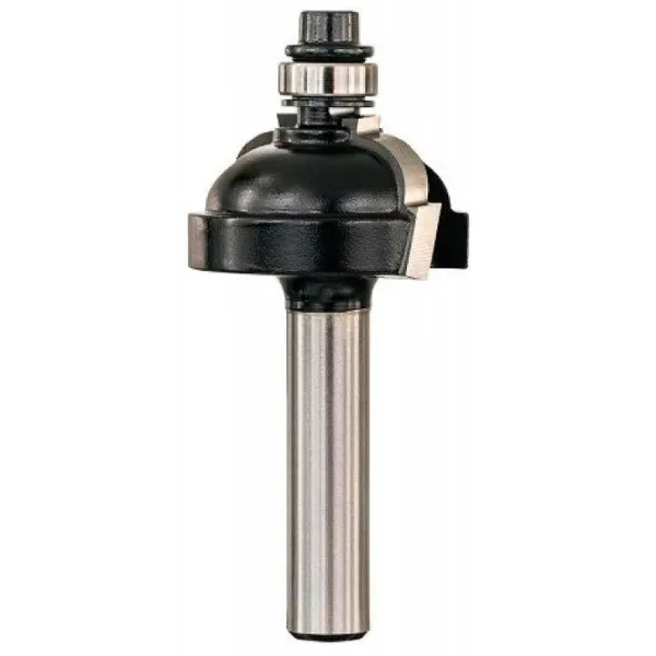 Фреза Stanley STA80316-XJ Cталь photo 1