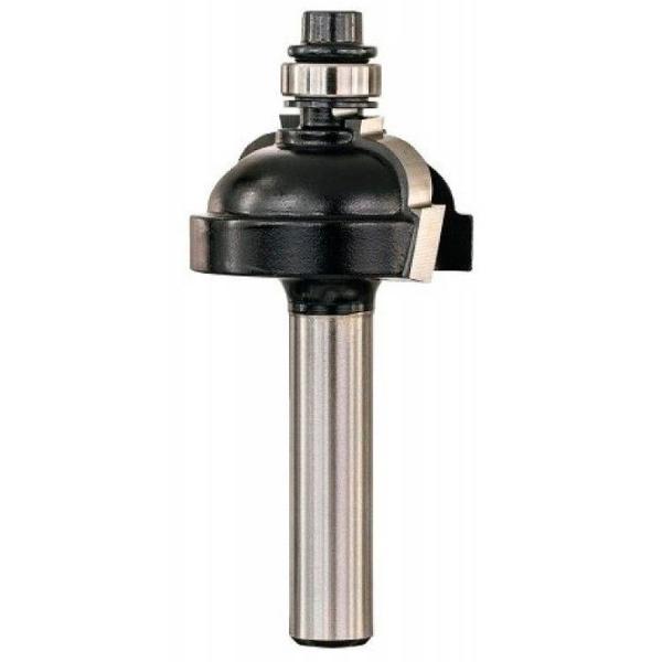 Фреза Stanley STA80316-XJ Cталь photo 1