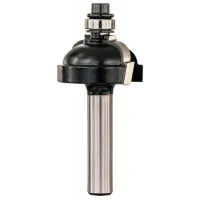 Фреза Stanley STA80316-XJ Cталь