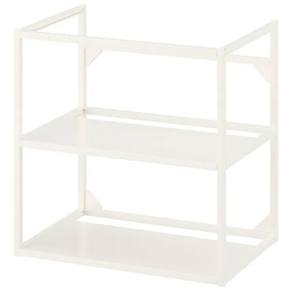 Наборы мебели для ванной комнаты Ikea Enhet/Tvallen/Glypen Сталь / White photo 2 Наборы мебели для ванной комнаты Ikea Enhet/Tvallen/Glypen Сталь / White photo 2