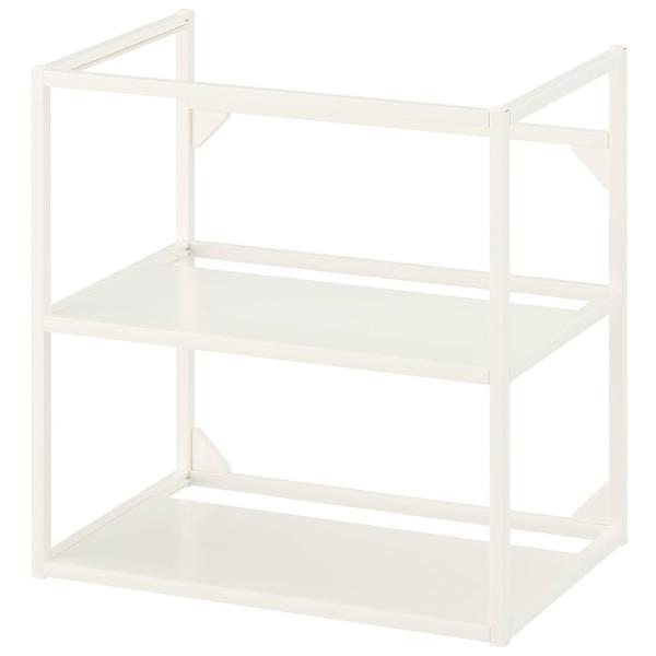 Наборы мебели для ванной комнаты Ikea Enhet/Tvallen/Glypen Сталь / White photo 2 Наборы мебели для ванной комнаты Ikea Enhet/Tvallen/Glypen Сталь / White photo 2