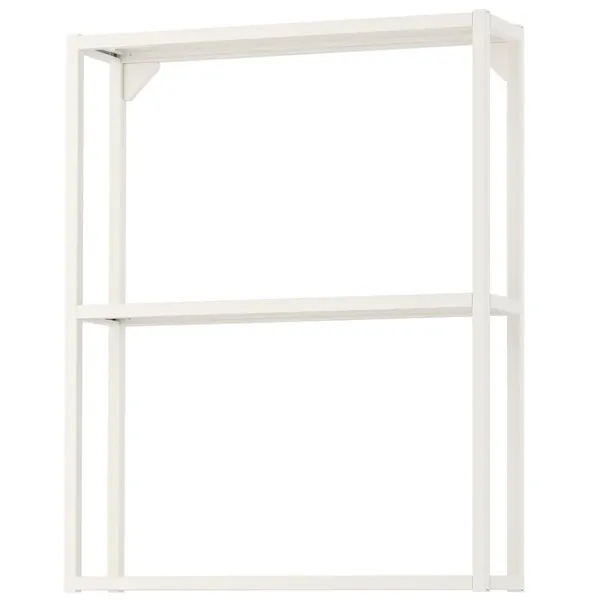 Наборы мебели для ванной комнаты Ikea Enhet/Tvallen/Glypen Сталь / White photo 3 Наборы мебели для ванной комнаты Ikea Enhet/Tvallen/Glypen Сталь / White photo 3