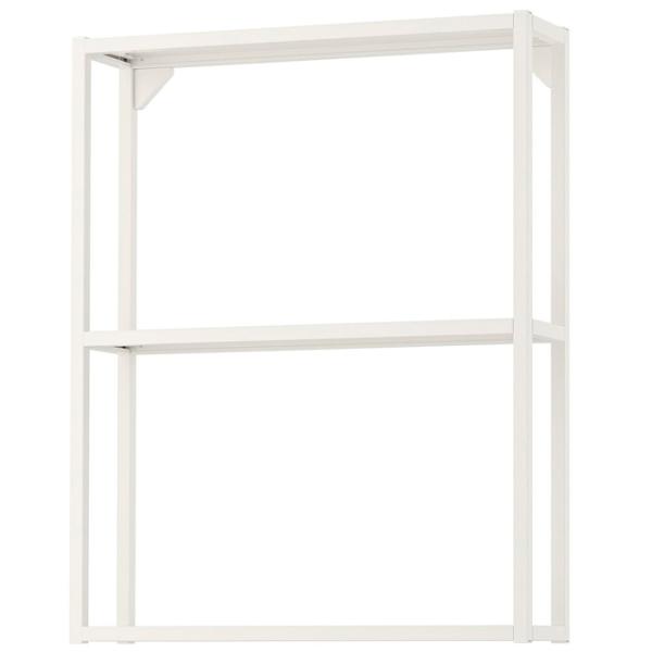 Наборы мебели для ванной комнаты Ikea Enhet/Tvallen/Glypen Сталь / White photo 3 Наборы мебели для ванной комнаты Ikea Enhet/Tvallen/Glypen Сталь / White photo 3