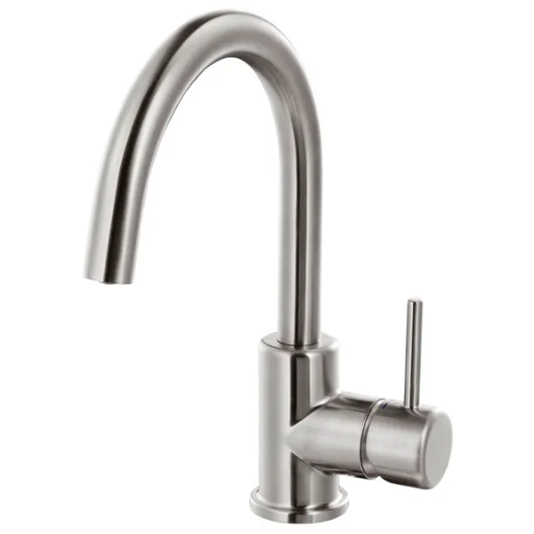 Наборы мебели для ванной комнаты Ikea Enhet/Tvallen/Glypen Сталь / White photo 6 Наборы мебели для ванной комнаты Ikea Enhet/Tvallen/Glypen Сталь / White photo 6