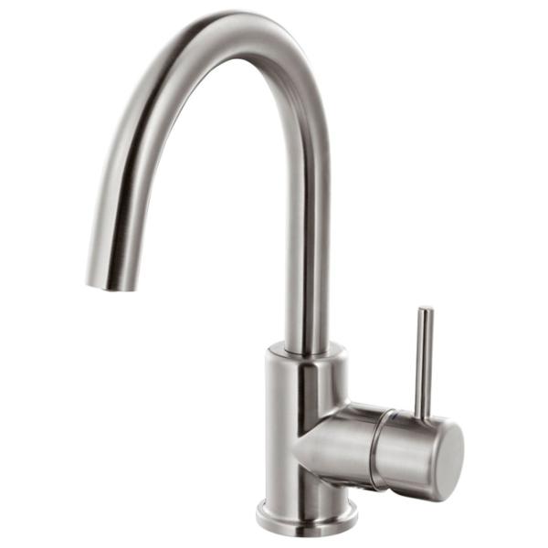 Наборы мебели для ванной комнаты Ikea Enhet/Tvallen/Glypen Сталь / White photo 6 Наборы мебели для ванной комнаты Ikea Enhet/Tvallen/Glypen Сталь / White photo 6