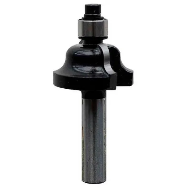 Фреза Stanley STA80315 Cталь photo 1