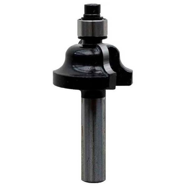 Фреза Stanley STA80315 Cталь photo 1