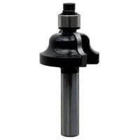 Фреза Stanley STA80315 Cталь