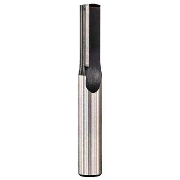 Фреза Stanley STA80301 Cталь photo 1