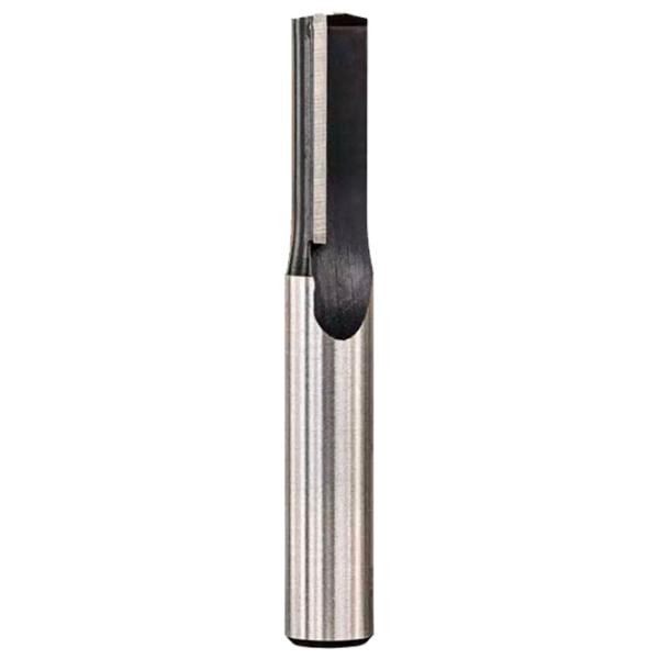 Фреза Stanley STA80301 Cталь photo 1