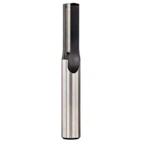 Фреза Stanley STA80301 Cталь