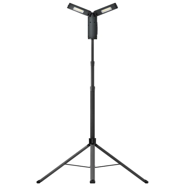 Прожекторы Scangrip Tower Compact Connect Белый / 2500лм photo 1