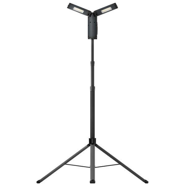 Прожекторы Scangrip Tower Compact Connect Белый / 2500лм photo 1