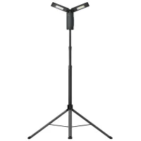 Прожекторы Scangrip Tower Compact Connect Белый / 2500лм