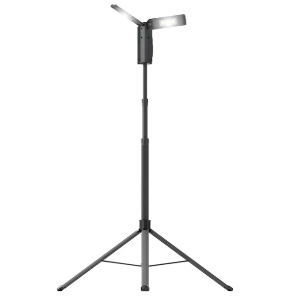 Прожекторы Scangrip Tower Compact Connect Белый / 2500лм photo 3