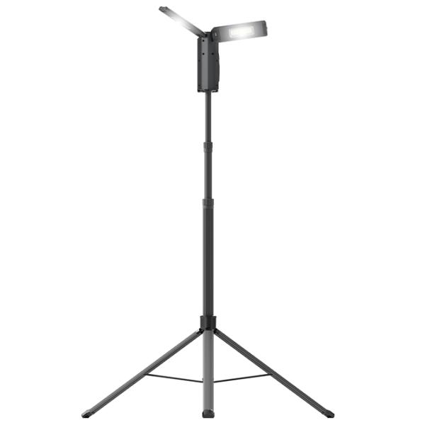 Прожекторы Scangrip Tower Compact Connect Белый / 2500лм photo 3