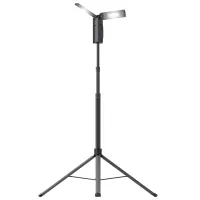 Proiector LED Scangrip Tower Compact Connect White / 2500lm photo 3