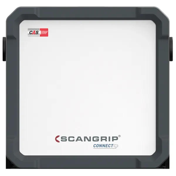 Прожекторы Scangrip Vega 2 Connect Белый / 2000лм photo 1