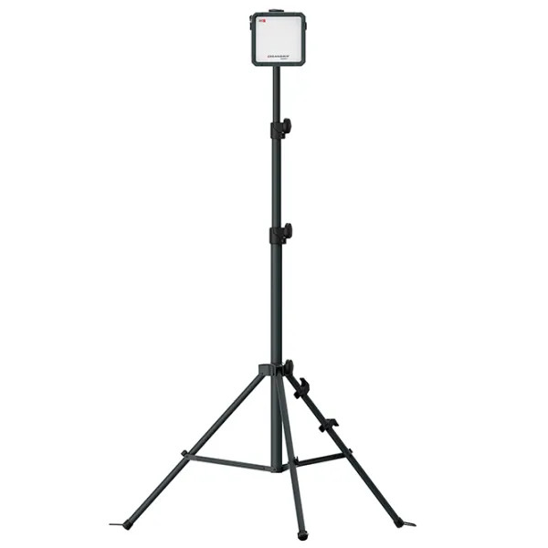 Прожекторы Scangrip Vega 2 Connect Белый / 2000лм photo 2