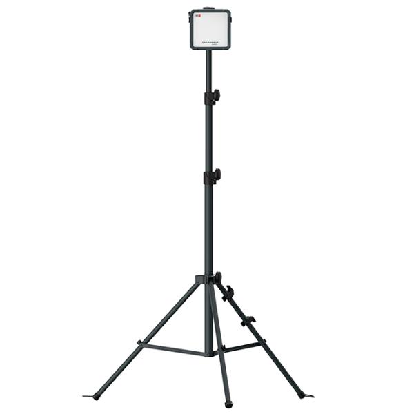 Прожекторы Scangrip Vega 2 Connect Белый / 2000лм photo 2