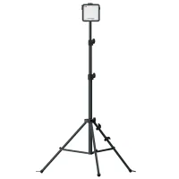 Proiector LED Scangrip Vega 2 Connect White / 2000lm photo 2
