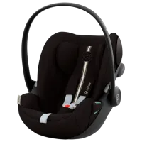 Детское автокресло Cybex Cloud G  0 месяцев - 24 месяца / 13 кг / Луна