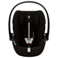 Scaun auto Cybex Cloud G 0 luni - 24 luni / 13 kg / Moon photo 2