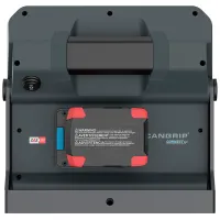 Proiector LED Scangrip Vega 4 Connect White / 4000lm photo 4