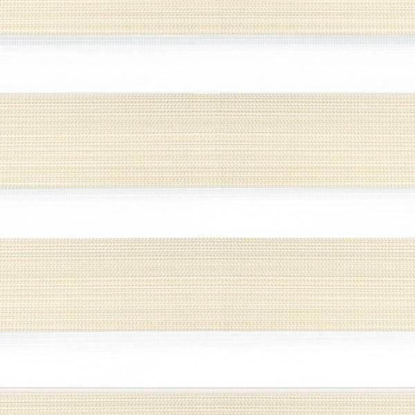 Jaluzele Msrolls Grizzle 014/5 1700 mm x 950 mm photo 2