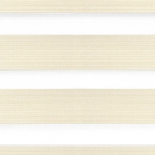 Жалюзи Msrolls Grizzle 014/5 1700 мм x 650 мм photo 2