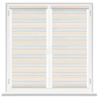 Jaluzele Msrolls Grizzle 014/5 1700 mm x 500 mm