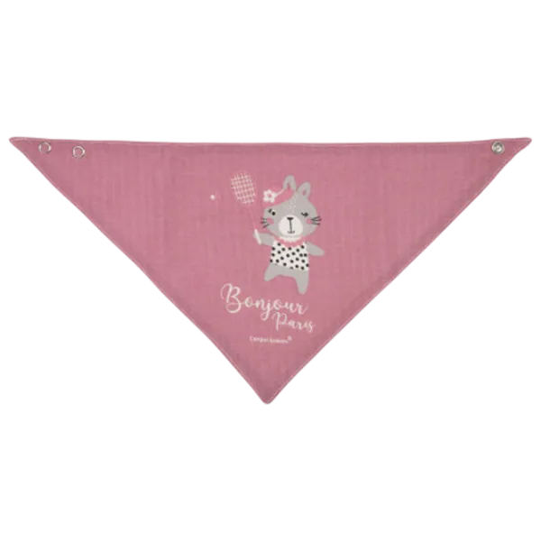 Bavetă Canpol 26/900 Clasică / Muselină /  photo 3