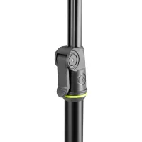 Стойка Gravity GS 01 NHB Для гитары / Cталь photo 8