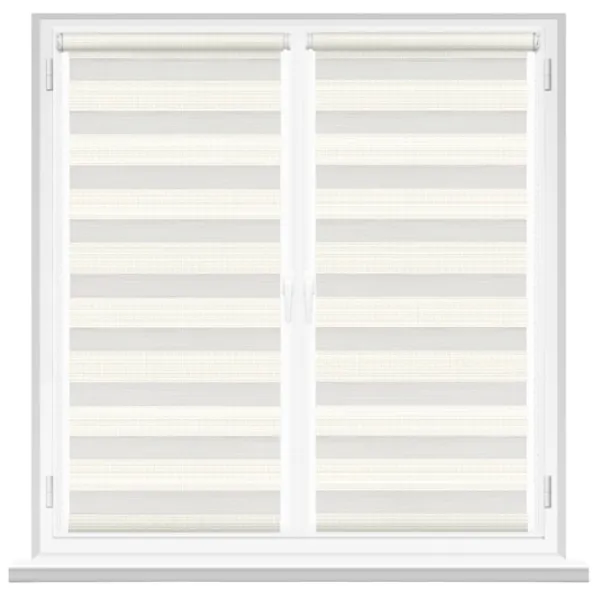 Jaluzele Msrolls Grizzle 014/1 1700 mm x 500 mm photo 1